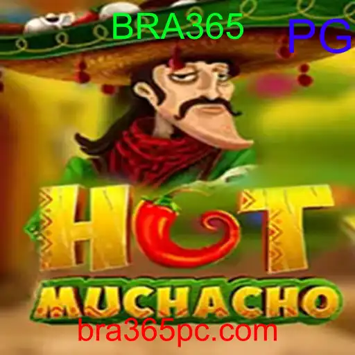 Como ganhar no Spaceman em BRA365 com Saque via PIX 2026