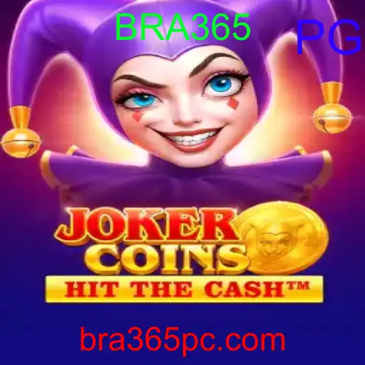 JokerCoins