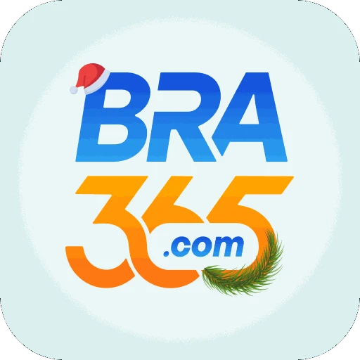 BRA365
